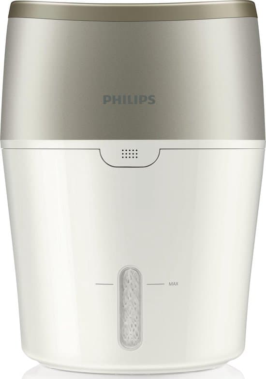 Philips HU4803/01 - Luchtbevochtiger