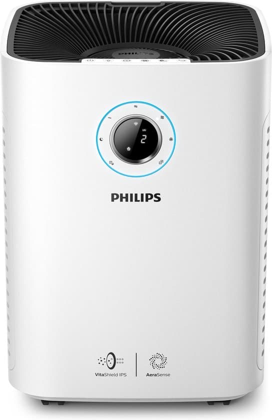 Philips Series 5000i AC5659/10 - Luchtreiniger