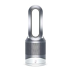 dyson pure hot cool