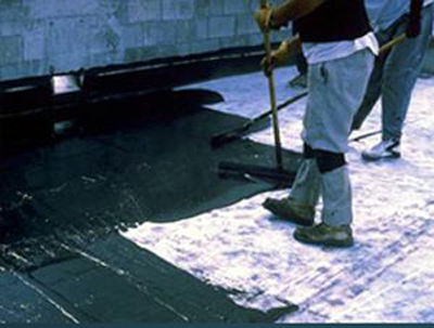 kosten kelder waterdicht maken Bertem kosten kelder waterdicht maken Bertem