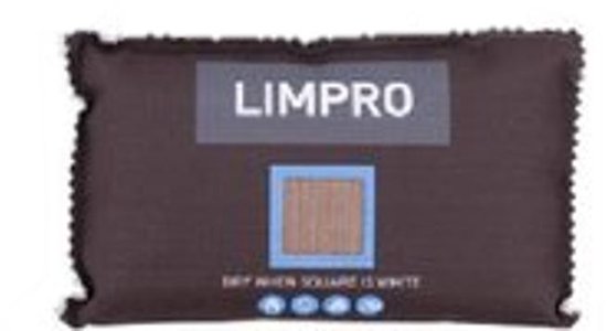 LIMPRO Auto ontvochtiger Voordeelpak 2 stuks | Vochtvreter | Anti Condens auto