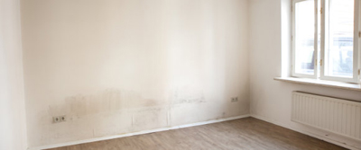 Hoeveel kost een behandeling tegen opstijgend vocht? Hoeveel kost een behandeling tegen opstijgend vocht?