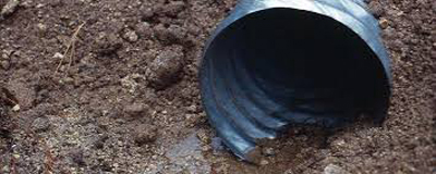 waarom Drainage brussel waarom Drainage brussel
