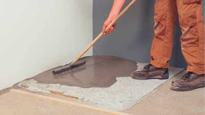 Waarom kelder waterdicht maken Bertem Waarom kelder waterdicht maken Bertem