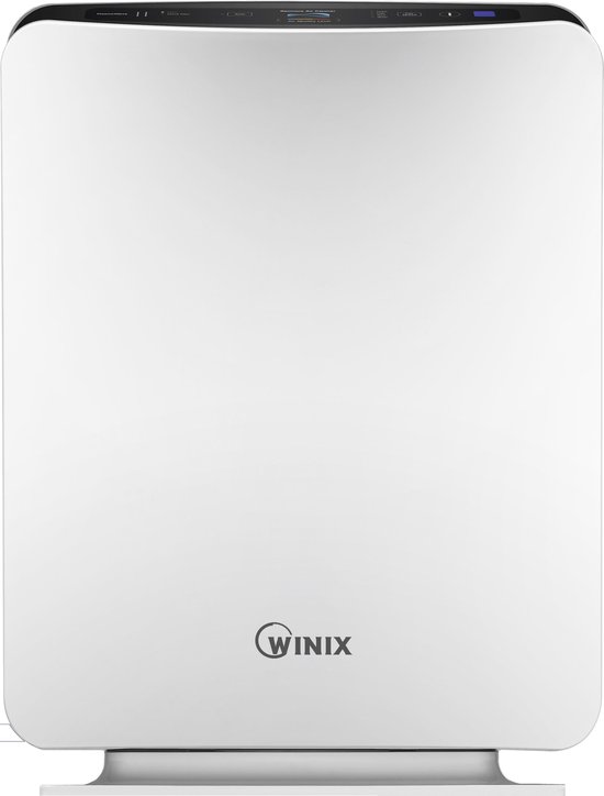 Winix P150 - Luchtreiniger